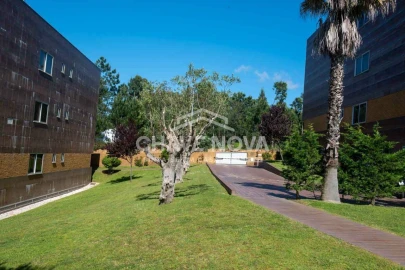 Apartamento T2 para Arrendamento em Madalena