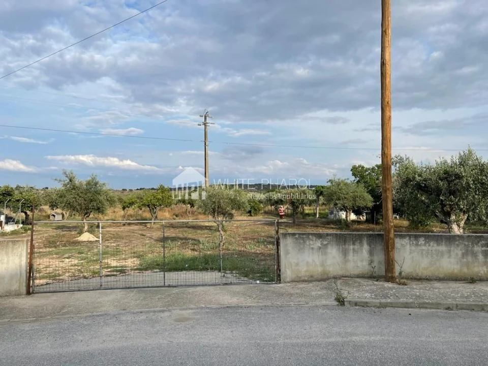 Terreno Agricola ou Rústico para Venda em Santa Eulalia Foto 10