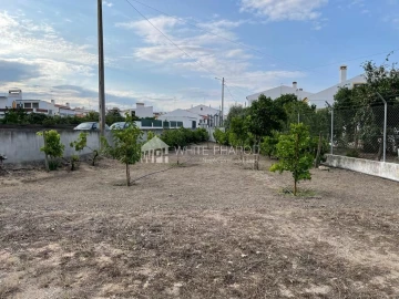 Terreno Agricola ou Rústico para Venda em Santa Eulalia