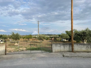 Terreno Agricola ou Rústico para Venda em Santa Eulalia