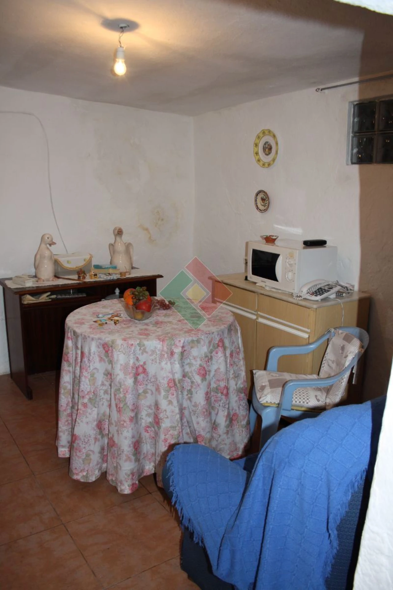 Moradia T2 para Venda em Santo Antonio das Areias Foto 14