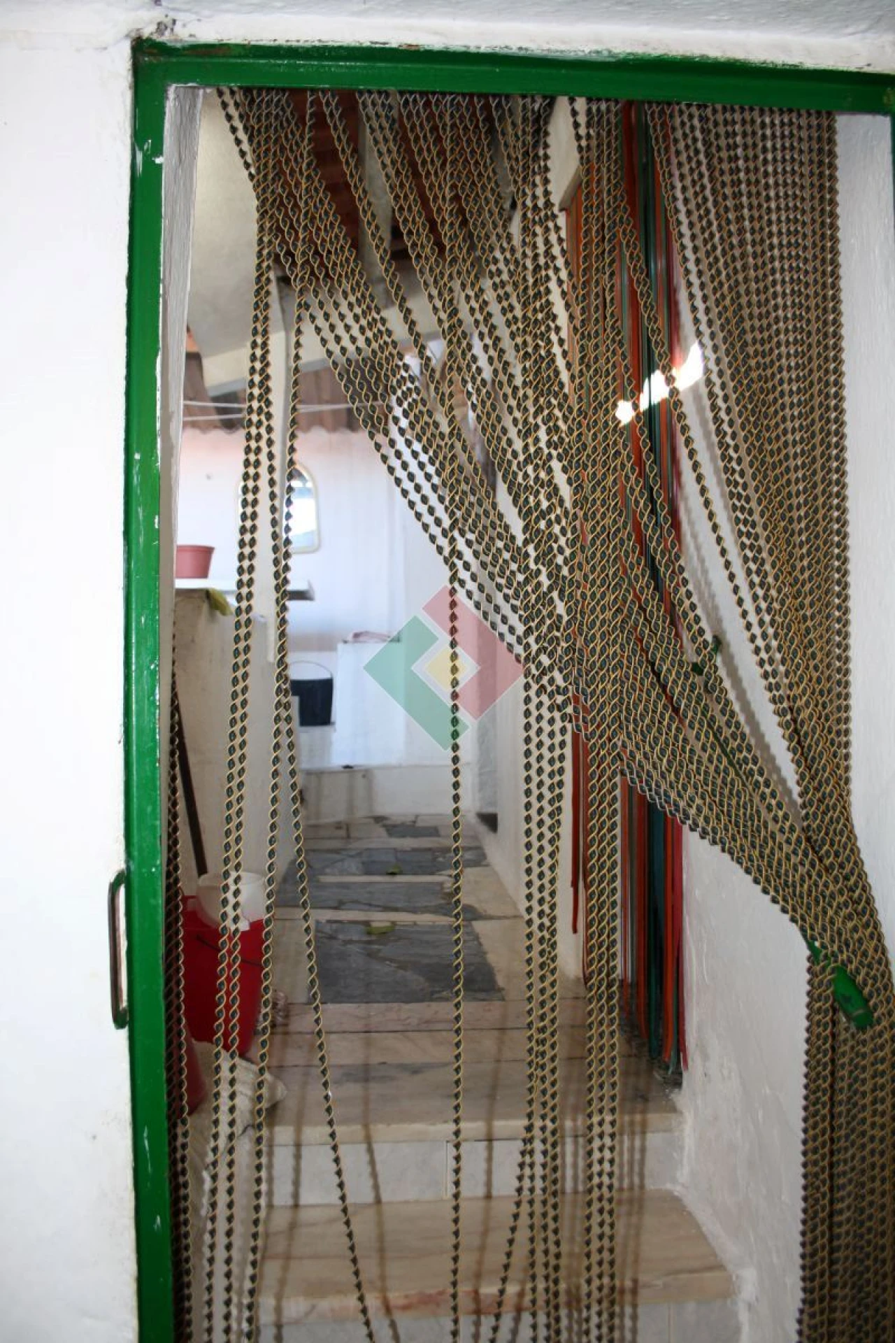 Moradia T2 para Venda em Santo Antonio das Areias Foto 15