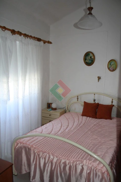 Moradia T2 para Venda em Santo Antonio das Areias