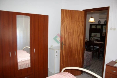 Moradia T2 para Venda em Santo Antonio das Areias