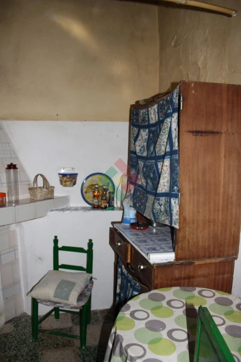 Moradia T2 para Venda em Santo Antonio das Areias