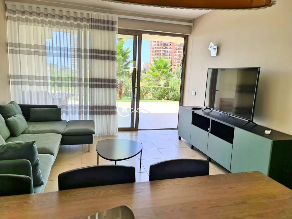 Apartamento T2 para Venda em Portimão Foto 8