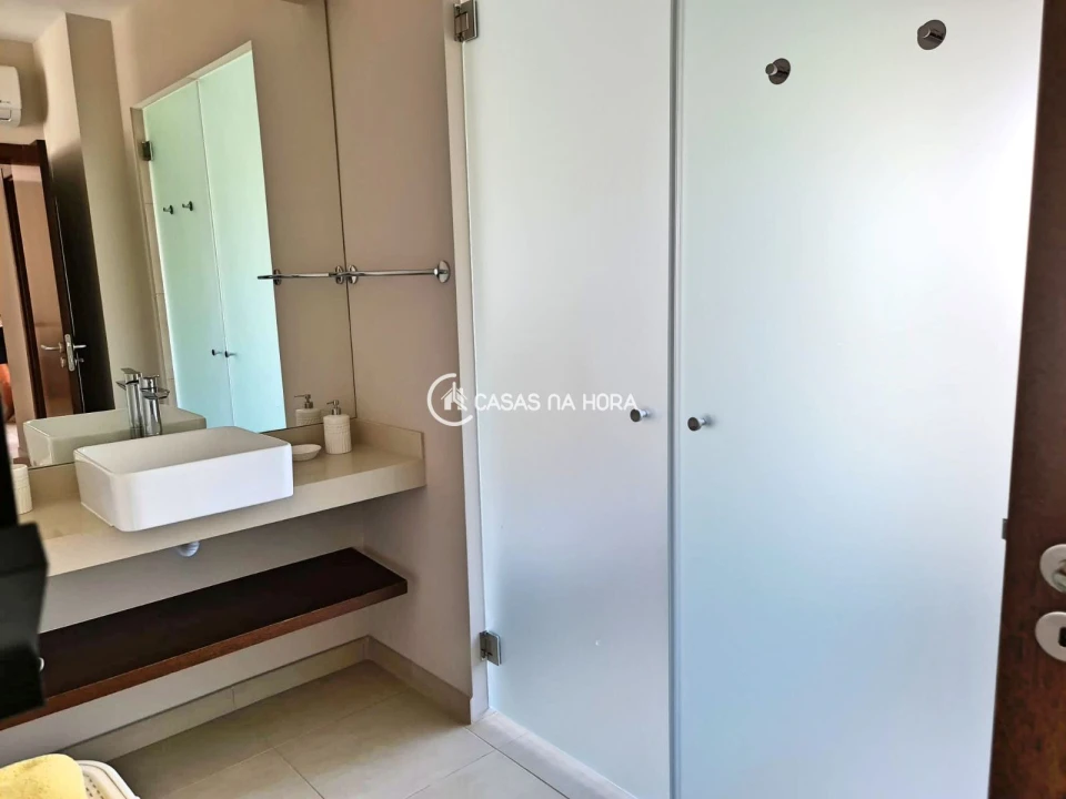 Apartamento T2 para Venda em Portimão Foto 13