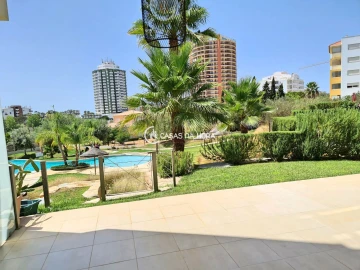 Apartamento T2 para Venda em Portimão