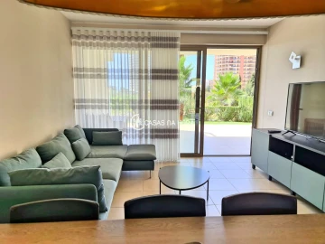 Apartamento T2 para Venda em Portimão