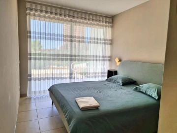 Apartamento T2 para Venda em Portimão