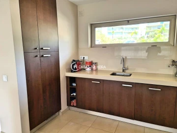 Apartamento T2 para Venda em Portimão