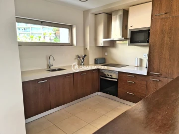 Apartamento T2 para Venda em Portimão