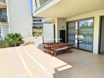 Apartamento T2 para Venda em Portimão