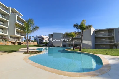 Apartamento T2 para Venda em Portimão