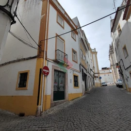 Loja para Venda em Assunção, Ajuda, Salvador e Santo Ildefonso