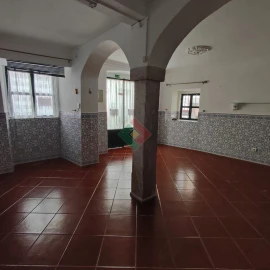 Loja para Venda em Assunção, Ajuda, Salvador e Santo Ildefonso