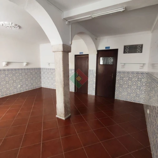 Loja para Venda em Assunção, Ajuda, Salvador e Santo Ildefonso Foto 6