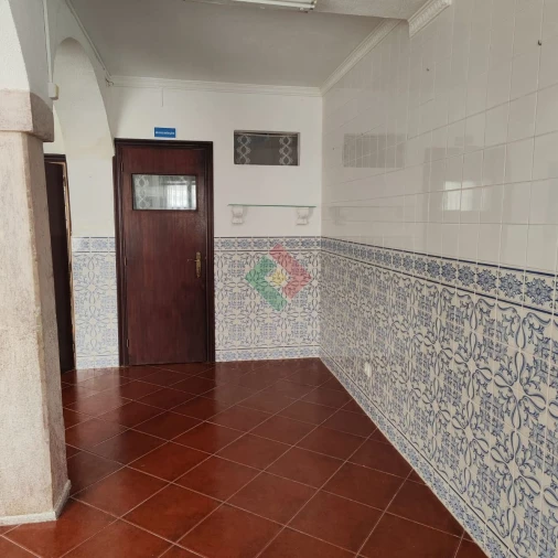 Loja para Venda em Assunção, Ajuda, Salvador e Santo Ildefonso Foto 7