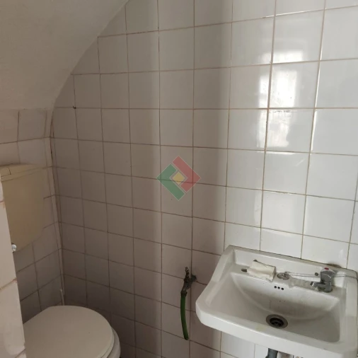 Loja para Venda em Assunção, Ajuda, Salvador e Santo Ildefonso Foto 9