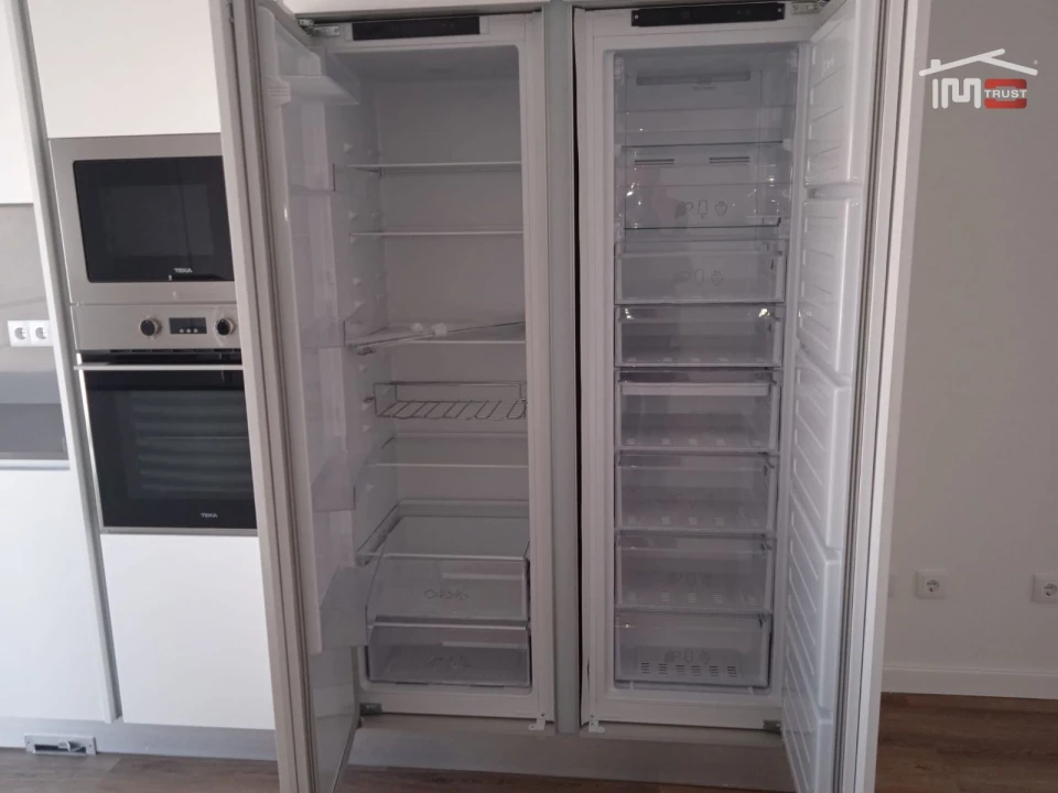 Moradia T4 para Venda em Azeitão (São Lourenço e São Simão) Foto 2