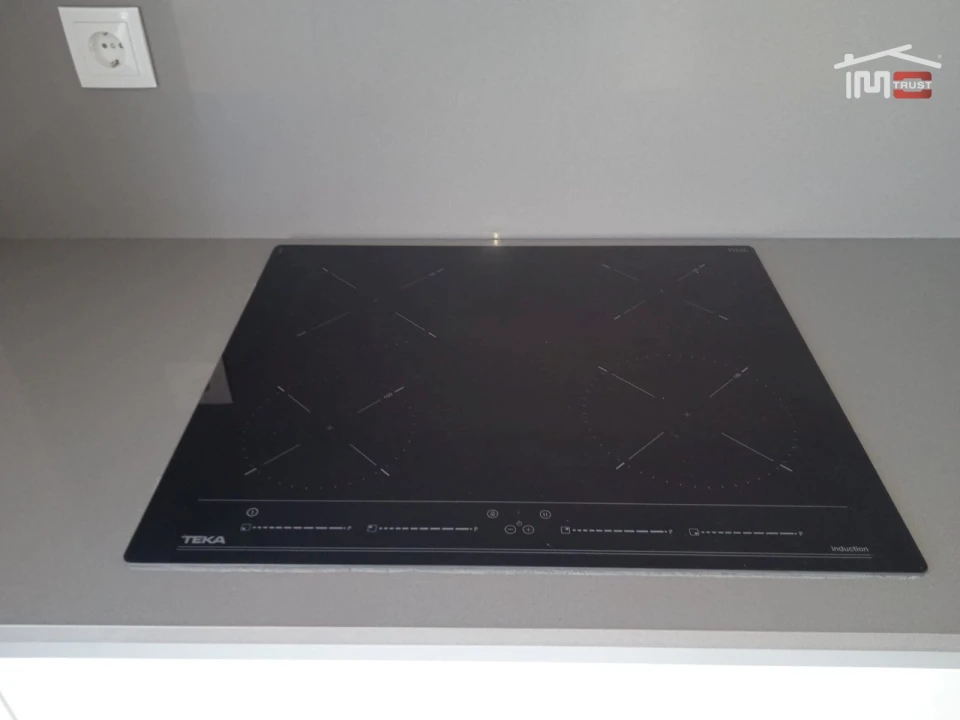 Moradia T4 para Venda em Azeitão (São Lourenço e São Simão) Foto 5