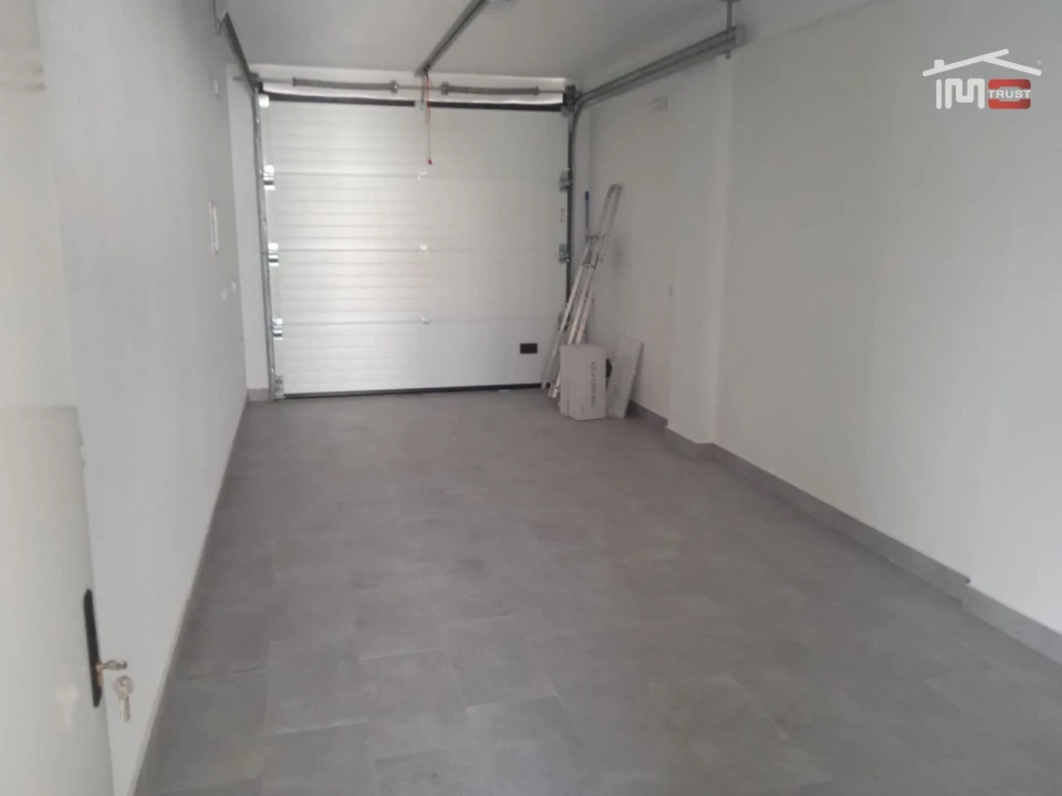 Moradia T4 para Venda em Azeitão (São Lourenço e São Simão) Foto 9