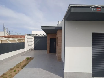 Moradia T4 para Venda em Azeitão (São Lourenço e São Simão)