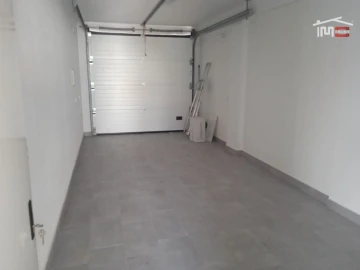 Moradia T4 para Venda em Azeitão (São Lourenço e São Simão)