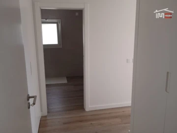 Moradia T4 para Venda em Azeitão (São Lourenço e São Simão)