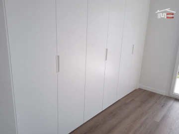 Moradia T4 para Venda em Azeitão (São Lourenço e São Simão)