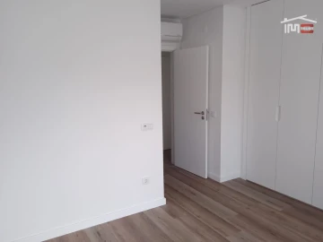 Moradia T4 para Venda em Azeitão (São Lourenço e São Simão)