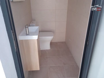 Moradia T4 para Venda em Azeitão (São Lourenço e São Simão)