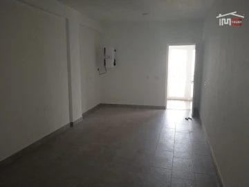 Moradia T4 para Venda em Azeitão (São Lourenço e São Simão)