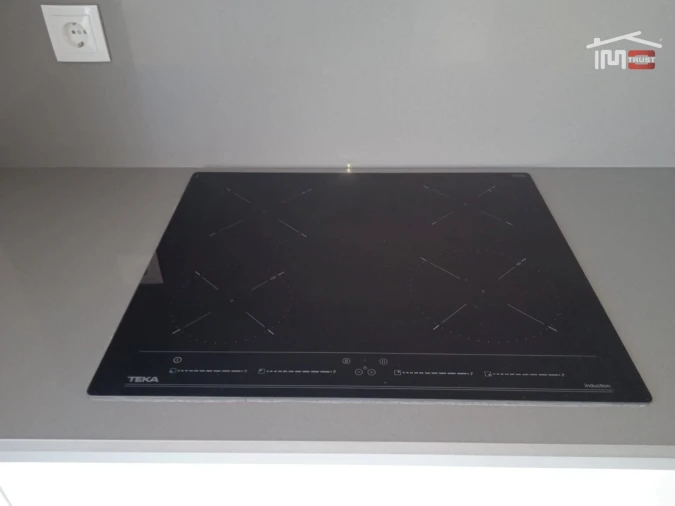 Moradia T4 para Venda em Azeitão (São Lourenço e São Simão) Foto 5