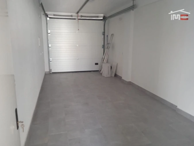 Moradia T4 para Venda em Azeitão (São Lourenço e São Simão) Foto 9