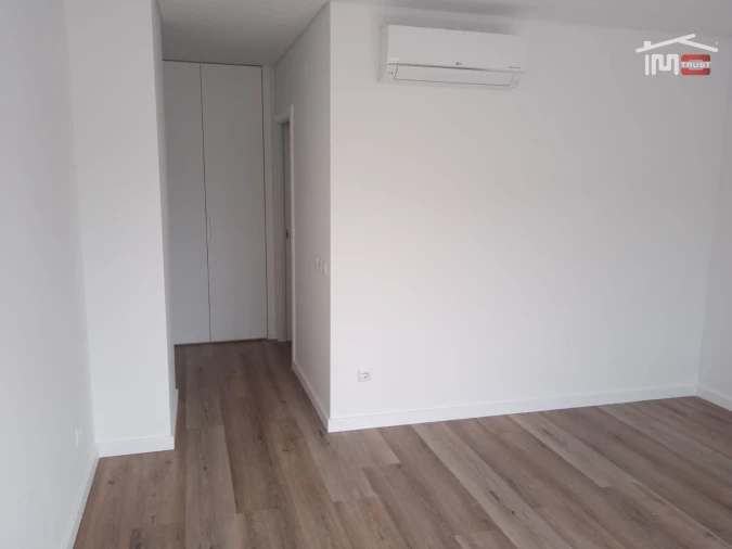 Moradia T4 para Venda em Azeitão (São Lourenço e São Simão) Foto 29