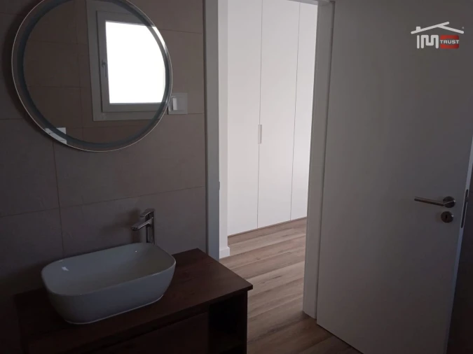 Moradia T4 para Venda em Azeitão (São Lourenço e São Simão) Foto 32