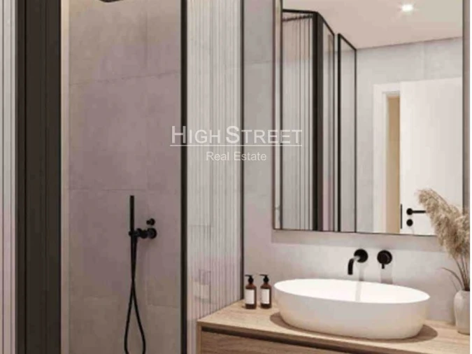 Apartamento T2 para Venda em Avenidas Novas Foto 12