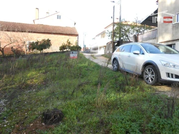 Terreno Agricola ou Rústico para Venda em São Mamede