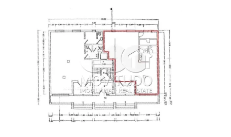 Loja para Venda em Samora Correia