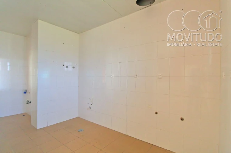 Loja para Venda em Samora Correia Foto 7