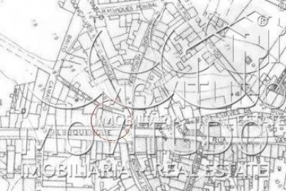 Terreno para Venda em Muge