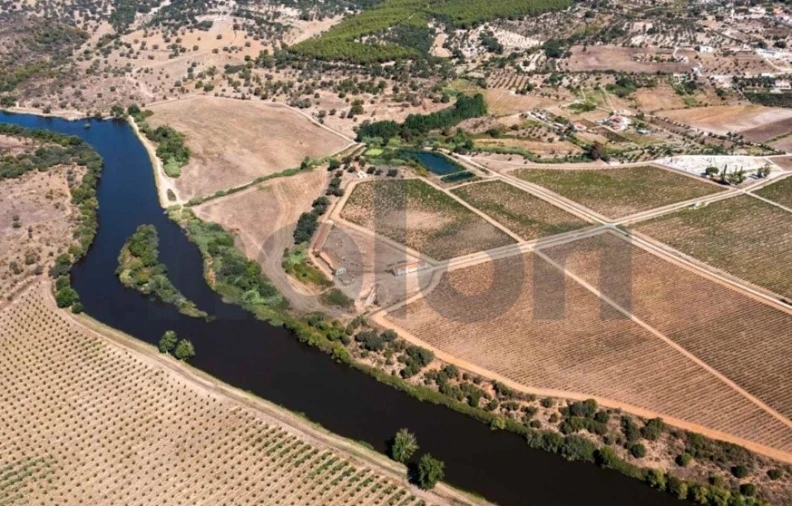 Quinta para Venda em Cabeção Foto 4