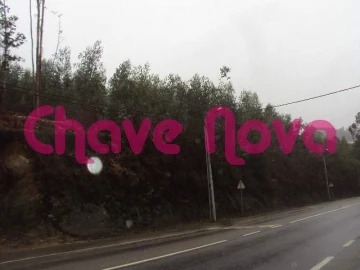 Terreno Misto para Venda em Avintes