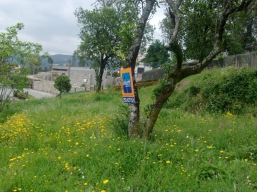 Terreno para Venda em Esperança e Brunhais