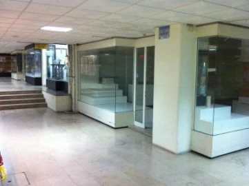 Loja para Venda em Braga (São José de São Lázaro e São João do Souto)