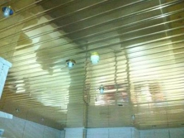 Loja para Venda em Braga (São José de São Lázaro e São João do Souto)