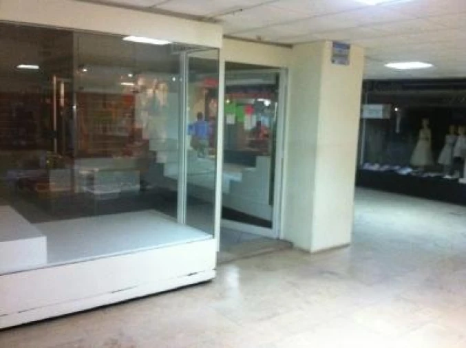 Loja para Venda em Braga (São José de São Lázaro e São João do Souto) Foto 4