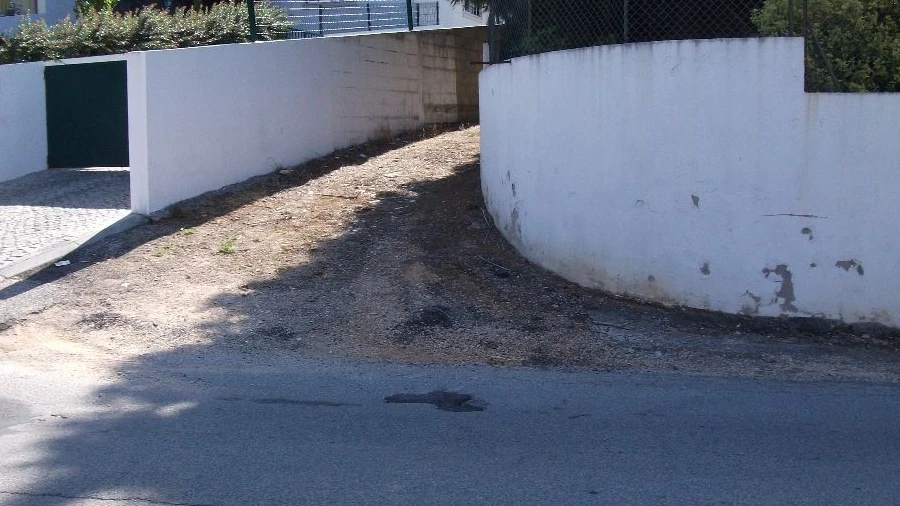 Terreno Agricola ou Rústico para Venda em Eiras e São Paulo de Frades