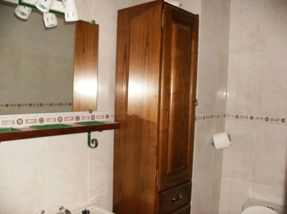 Apartamento T2 para Venda em Montalegre e Padroso Foto 8